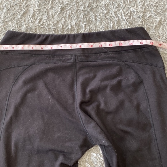 Avia Ladies trackpants - Picture 4 of 6